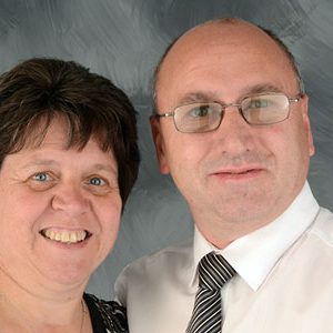 Private Dance Lessons